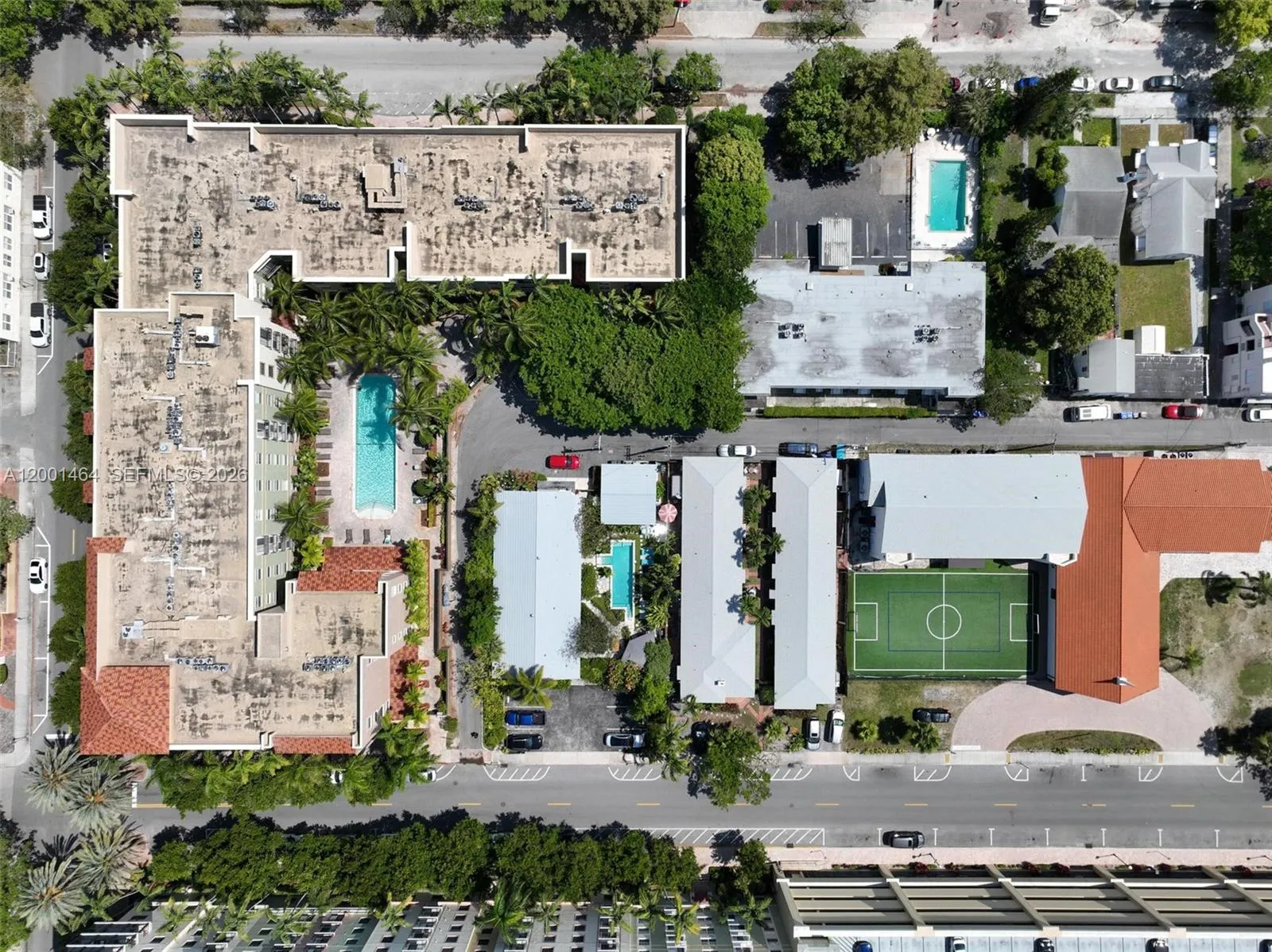1919 Van Buren St 417a, Hollywood, Florida 33020, Hollywood, Florida 33020, 2 Bedrooms Bedrooms, ,2 BathroomsBathrooms,Residential Lease,For Rent,1919 Van Buren St 417a, Hollywood, Florida 33020,A12001464