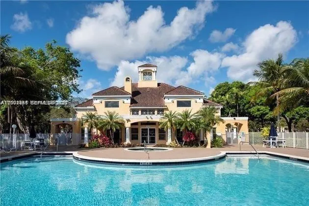 2371 Nw 33rd St 711, Oakland Park, Florida 33309, Oakland Park, Florida 33309, 2 Bedrooms Bedrooms, ,2 BathroomsBathrooms,Residential Lease,For Rent,2371 Nw 33rd St 711, Oakland Park, Florida 33309,A12002345