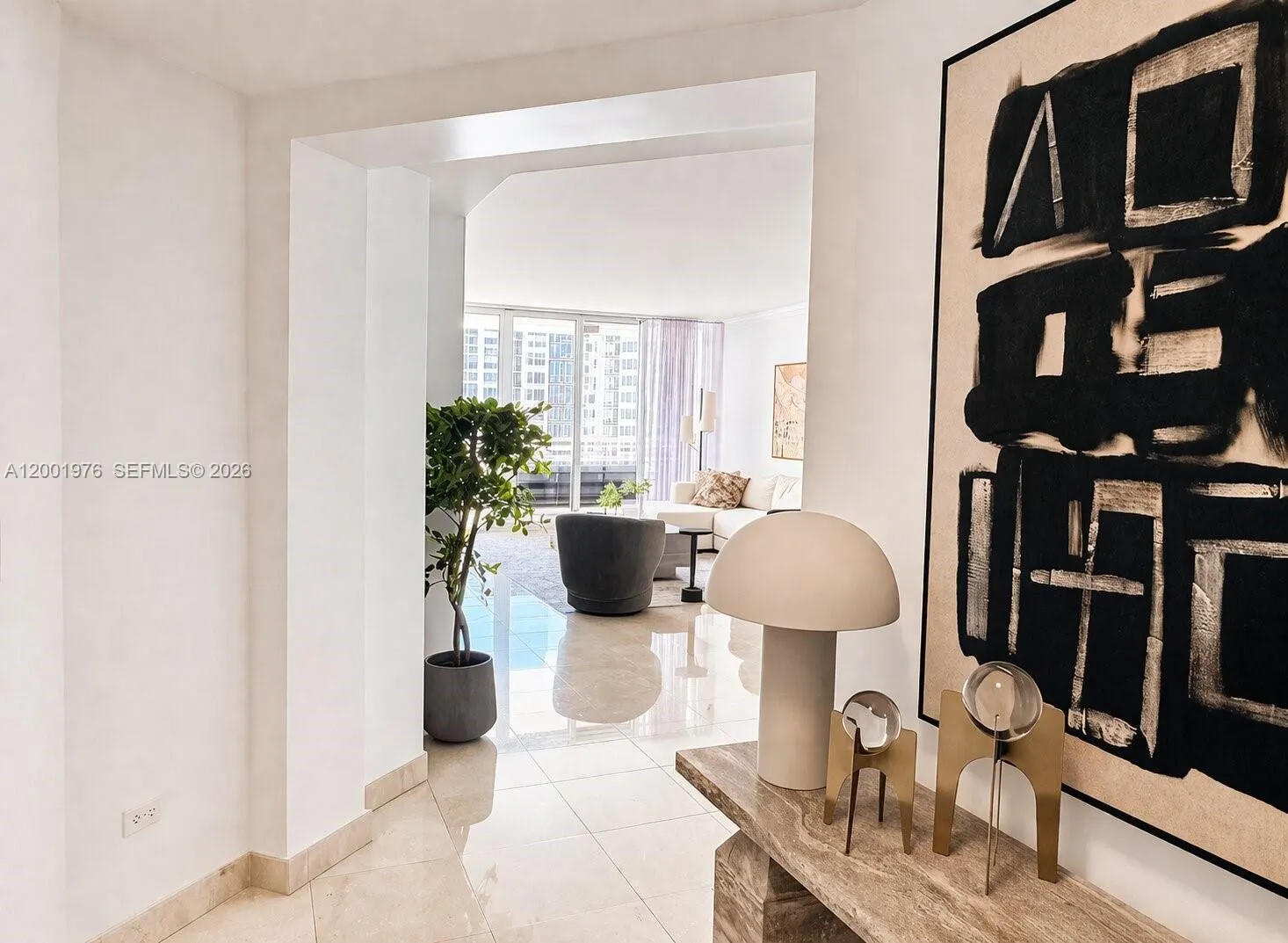848 Brickell Key Dr 905, Miami, Florida 33131, Miami, Florida 33131, 2 Bedrooms Bedrooms, ,2 BathroomsBathrooms,Residential,For Sale,848 Brickell Key Dr 905, Miami, Florida 33131,A12001976