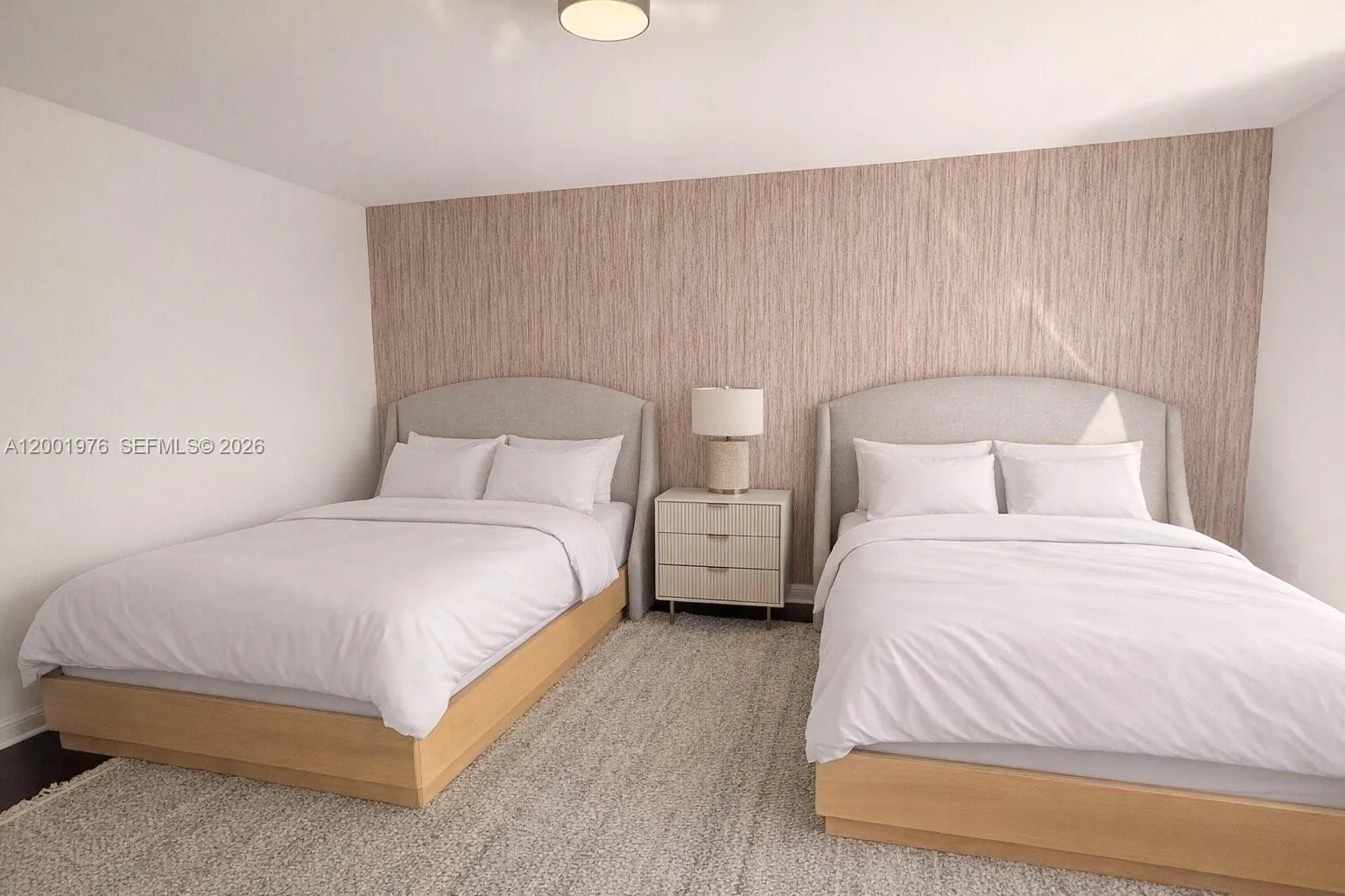 848 Brickell Key Dr 905, Miami, Florida 33131, Miami, Florida 33131, 2 Bedrooms Bedrooms, ,2 BathroomsBathrooms,Residential,For Sale,848 Brickell Key Dr 905, Miami, Florida 33131,A12001976