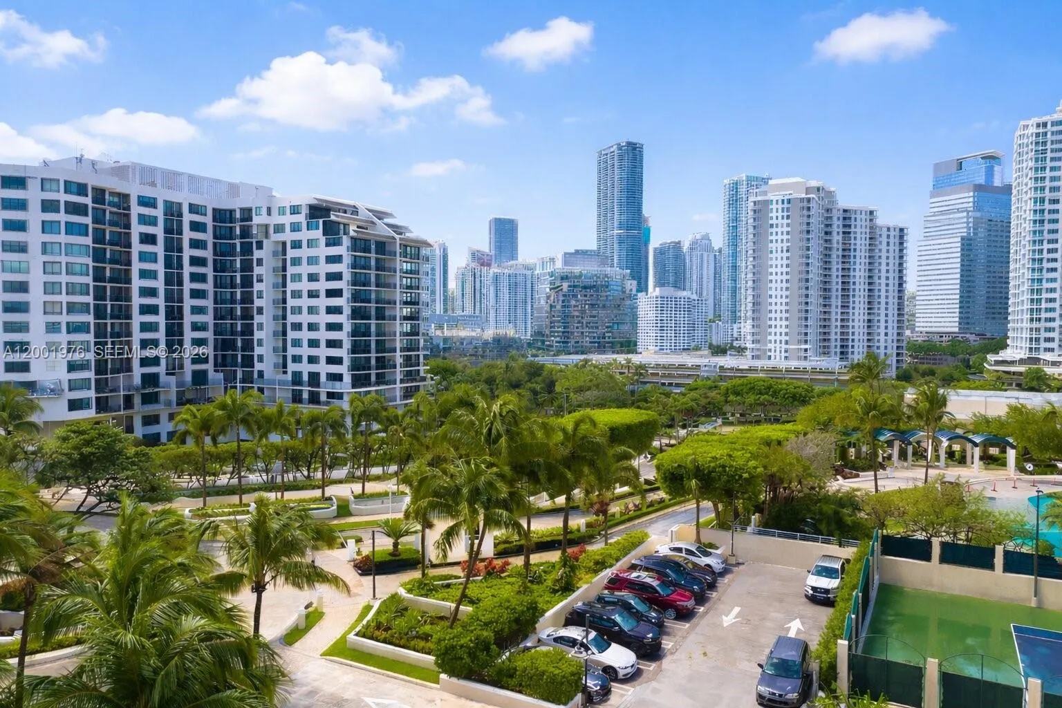 848 Brickell Key Dr 905, Miami, Florida 33131, Miami, Florida 33131, 2 Bedrooms Bedrooms, ,2 BathroomsBathrooms,Residential,For Sale,848 Brickell Key Dr 905, Miami, Florida 33131,A12001976