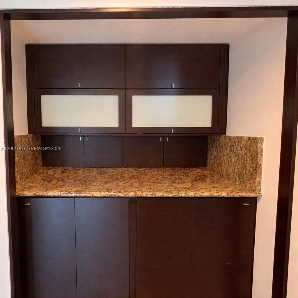 848 Brickell Key Dr 905, Miami, Florida 33131, Miami, Florida 33131, 2 Bedrooms Bedrooms, ,2 BathroomsBathrooms,Residential,For Sale,848 Brickell Key Dr 905, Miami, Florida 33131,A12001976