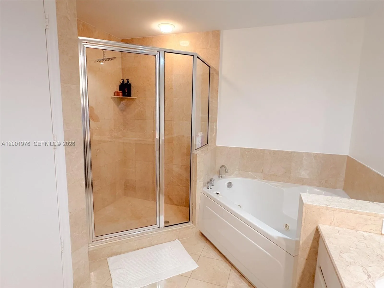 848 Brickell Key Dr 905, Miami, Florida 33131, Miami, Florida 33131, 2 Bedrooms Bedrooms, ,2 BathroomsBathrooms,Residential,For Sale,848 Brickell Key Dr 905, Miami, Florida 33131,A12001976