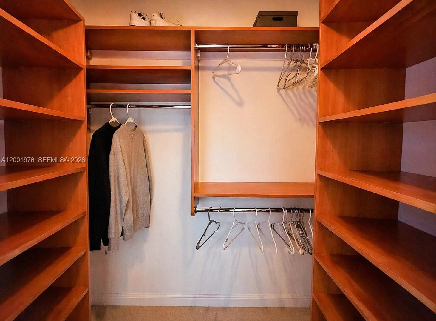 848 Brickell Key Dr 905, Miami, Florida 33131, Miami, Florida 33131, 2 Bedrooms Bedrooms, ,2 BathroomsBathrooms,Residential,For Sale,848 Brickell Key Dr 905, Miami, Florida 33131,A12001976