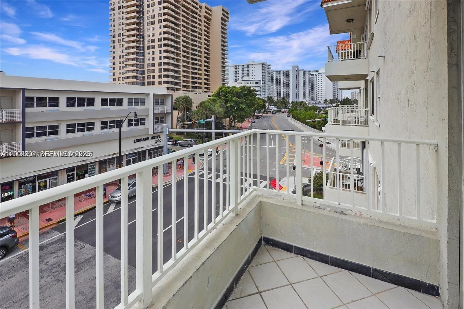 2600 Collins Ave 405, Miami Beach, Florida 33140, Miami Beach, Florida 33140, 2 Bedrooms Bedrooms, ,2 BathroomsBathrooms,Residential,For Sale,2600 Collins Ave 405, Miami Beach, Florida 33140,A12002302