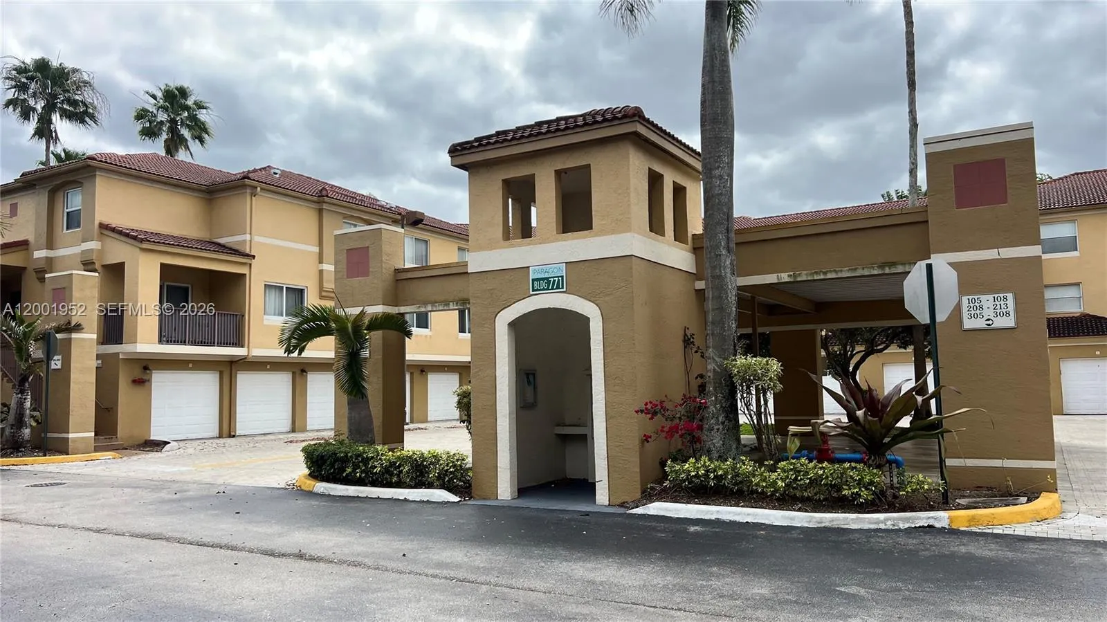 771 N Pine Island Rd 211, Plantation, Florida 3332, Plantation, Florida 33324, 1 Bedroom Bedrooms, ,1 BathroomBathrooms,Residential Lease,For Rent,771 N Pine Island Rd 211, Plantation, Florida 3332,A12001952 771 N Pine Island Rd 211, Plantation, Florida 3332, Plantation, Florida 33324, 1 Bedroom Bedrooms, ,1 BathroomBathrooms,Residential Lease,For Rent,771 N Pine Island Rd 211, Plantation, Florida 3332,A12001952