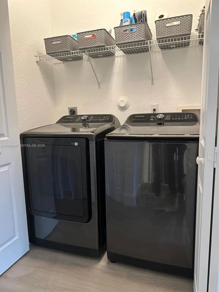 12751 Sw 133rd St, Miami, Florida 33186, Miami, Florida 33186, 3 Bedrooms Bedrooms, ,2 BathroomsBathrooms,Residential,For Sale,12751 Sw 133rd St, Miami, Florida 33186,A12000447