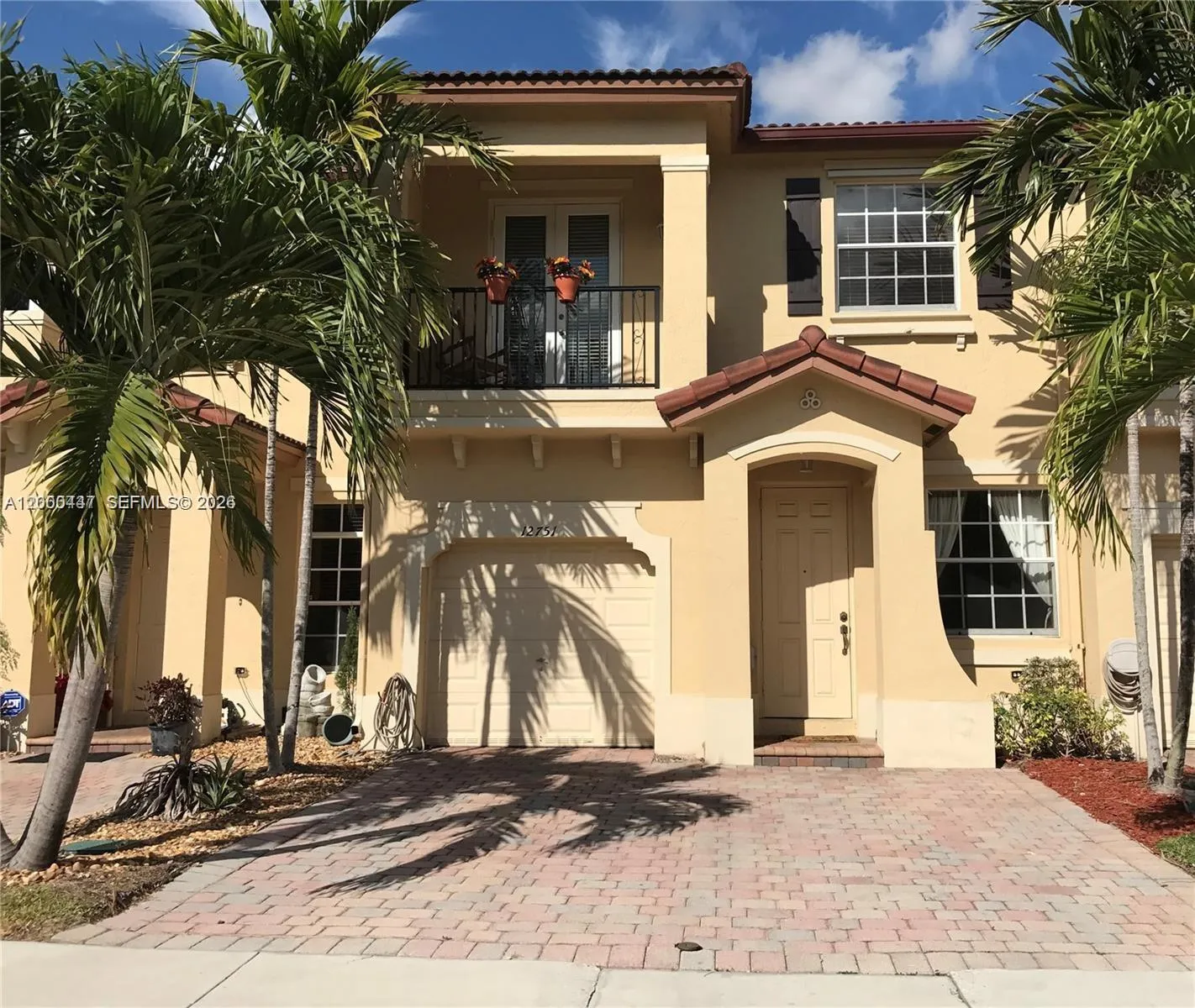 12751 Sw 133rd St, Miami, Florida 33186, Miami, Florida 33186, 3 Bedrooms Bedrooms, ,2 BathroomsBathrooms,Residential,For Sale,12751 Sw 133rd St, Miami, Florida 33186,A12000447