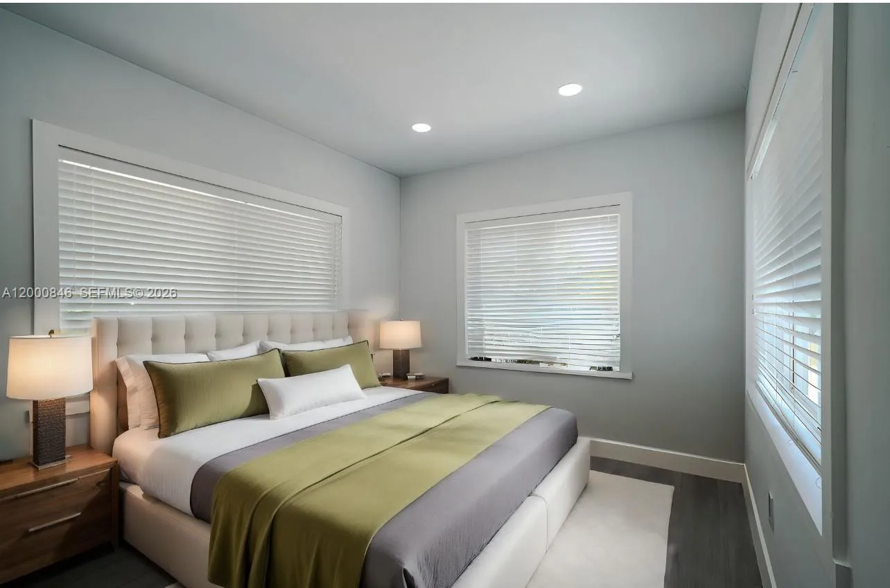 8390 Sw 64 St, Miami, Florida 33143, Miami, Florida 33143, 4 Bedrooms Bedrooms, ,3 BathroomsBathrooms,Residential,For Sale,8390 Sw 64 St, Miami, Florida 33143,A12000846