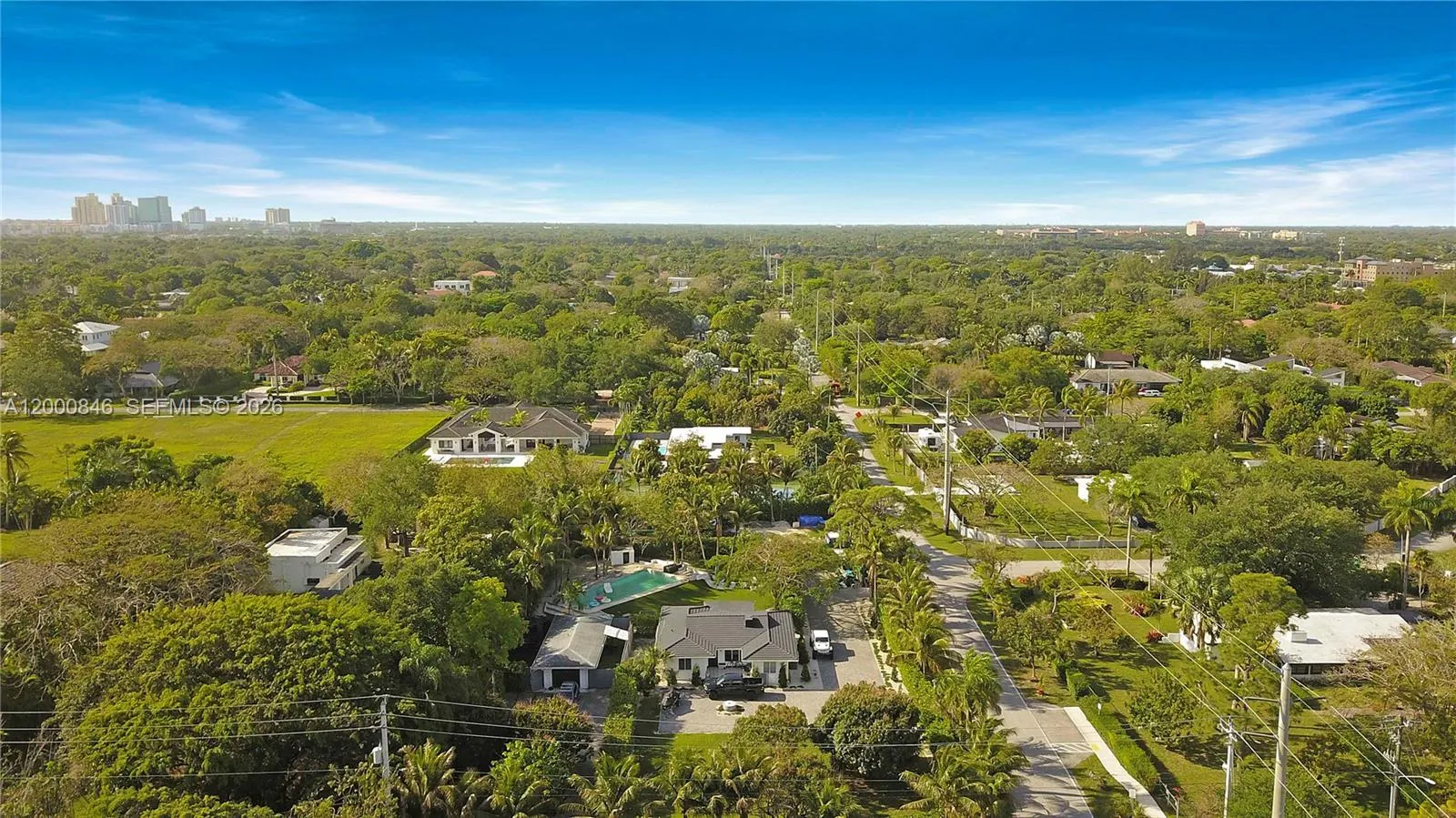 8390 Sw 64 St, Miami, Florida 33143, Miami, Florida 33143, 4 Bedrooms Bedrooms, ,3 BathroomsBathrooms,Residential,For Sale,8390 Sw 64 St, Miami, Florida 33143,A12000846