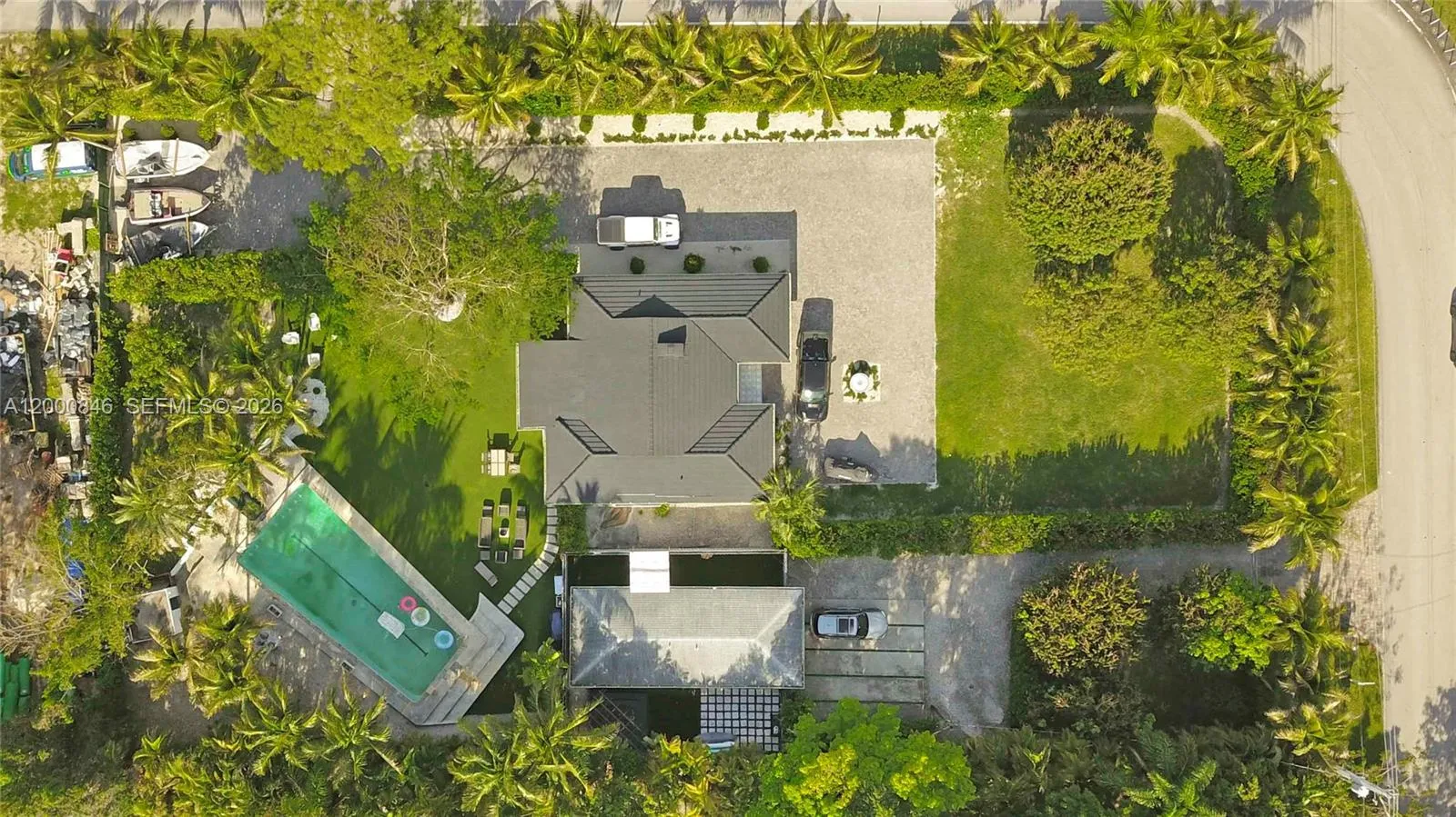 8390 Sw 64 St, Miami, Florida 33143, Miami, Florida 33143, 4 Bedrooms Bedrooms, ,3 BathroomsBathrooms,Residential,For Sale,8390 Sw 64 St, Miami, Florida 33143,A12000846