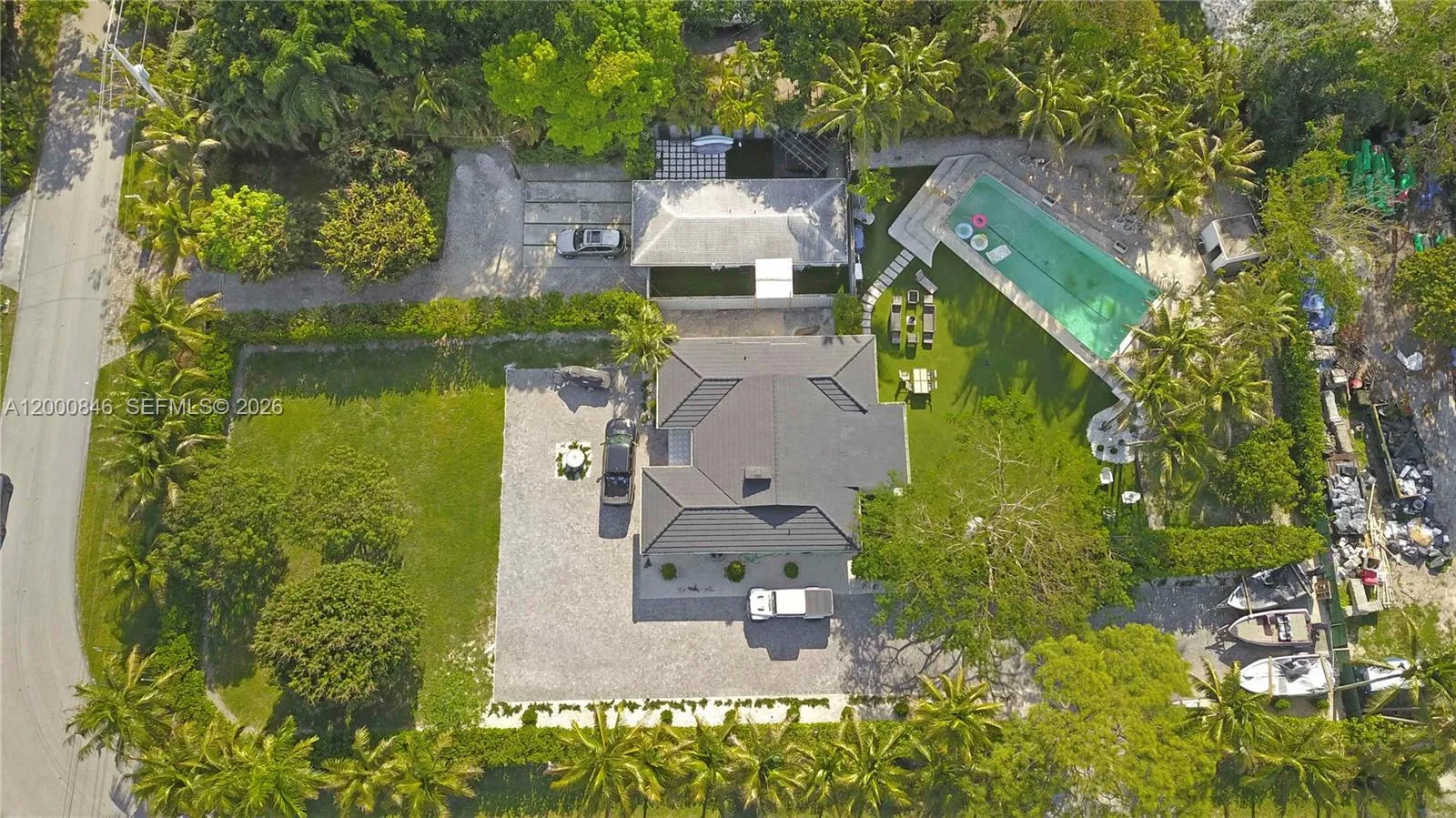 8390 Sw 64 St, Miami, Florida 33143, Miami, Florida 33143, 4 Bedrooms Bedrooms, ,3 BathroomsBathrooms,Residential,For Sale,8390 Sw 64 St, Miami, Florida 33143,A12000846