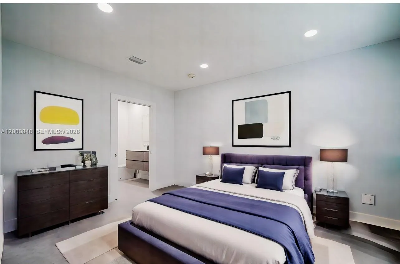 8390 Sw 64 St, Miami, Florida 33143, Miami, Florida 33143, 4 Bedrooms Bedrooms, ,3 BathroomsBathrooms,Residential,For Sale,8390 Sw 64 St, Miami, Florida 33143,A12000846