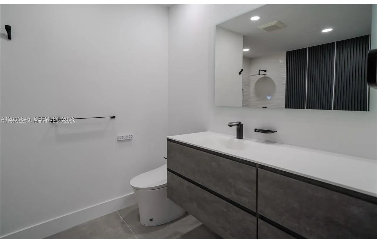 8390 Sw 64 St, Miami, Florida 33143, Miami, Florida 33143, 4 Bedrooms Bedrooms, ,3 BathroomsBathrooms,Residential,For Sale,8390 Sw 64 St, Miami, Florida 33143,A12000846