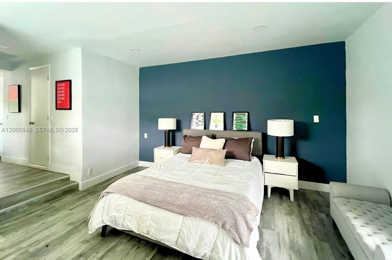 8390 Sw 64 St, Miami, Florida 33143, Miami, Florida 33143, 4 Bedrooms Bedrooms, ,3 BathroomsBathrooms,Residential,For Sale,8390 Sw 64 St, Miami, Florida 33143,A12000846