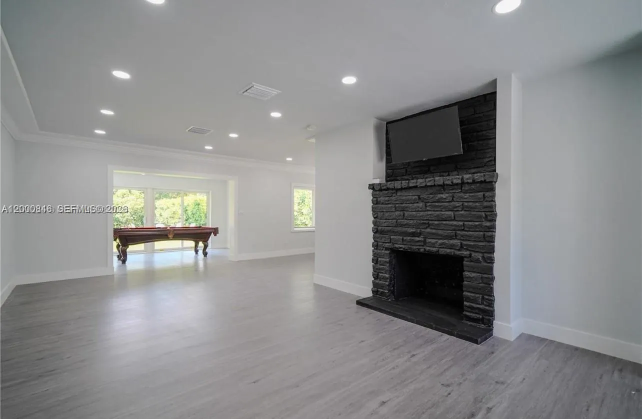 8390 Sw 64 St, Miami, Florida 33143, Miami, Florida 33143, 4 Bedrooms Bedrooms, ,3 BathroomsBathrooms,Residential,For Sale,8390 Sw 64 St, Miami, Florida 33143,A12000846