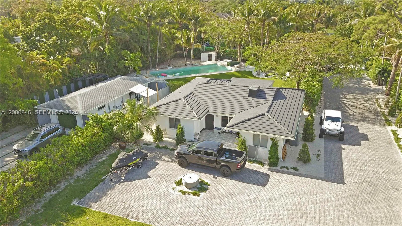 8390 Sw 64 St, Miami, Florida 33143, Miami, Florida 33143, 4 Bedrooms Bedrooms, ,3 BathroomsBathrooms,Residential,For Sale,8390 Sw 64 St, Miami, Florida 33143,A12000846