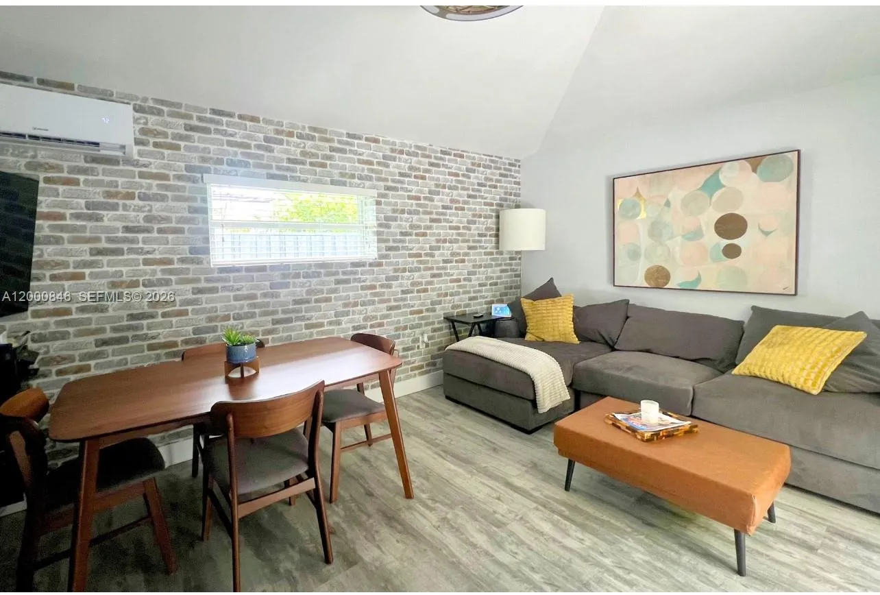 8390 Sw 64 St, Miami, Florida 33143, Miami, Florida 33143, 4 Bedrooms Bedrooms, ,3 BathroomsBathrooms,Residential,For Sale,8390 Sw 64 St, Miami, Florida 33143,A12000846