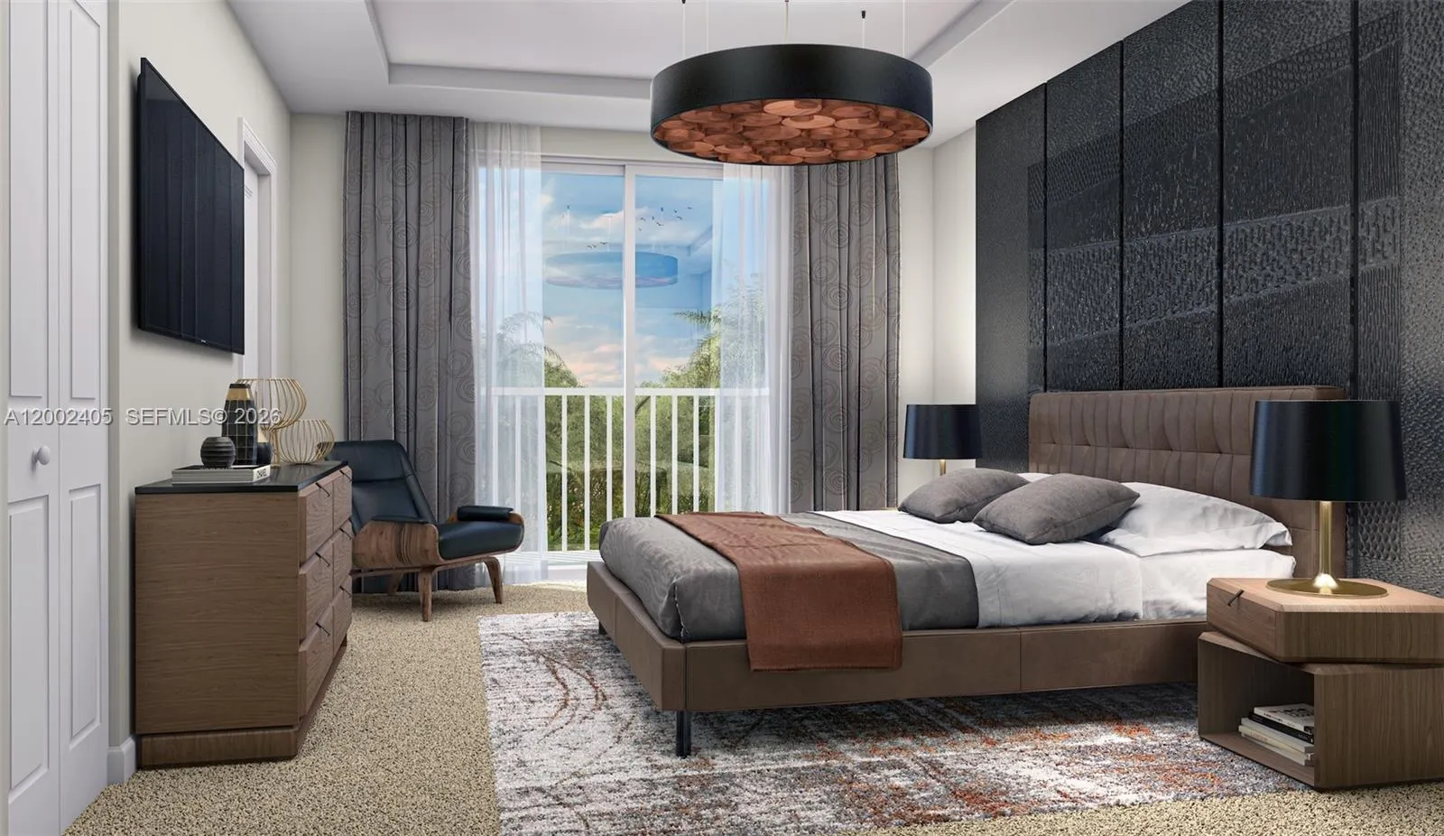 Homestead, Florida 33034, 4 Bedrooms Bedrooms, ,3 BathroomsBathrooms,Residential,For Sale,A12002405