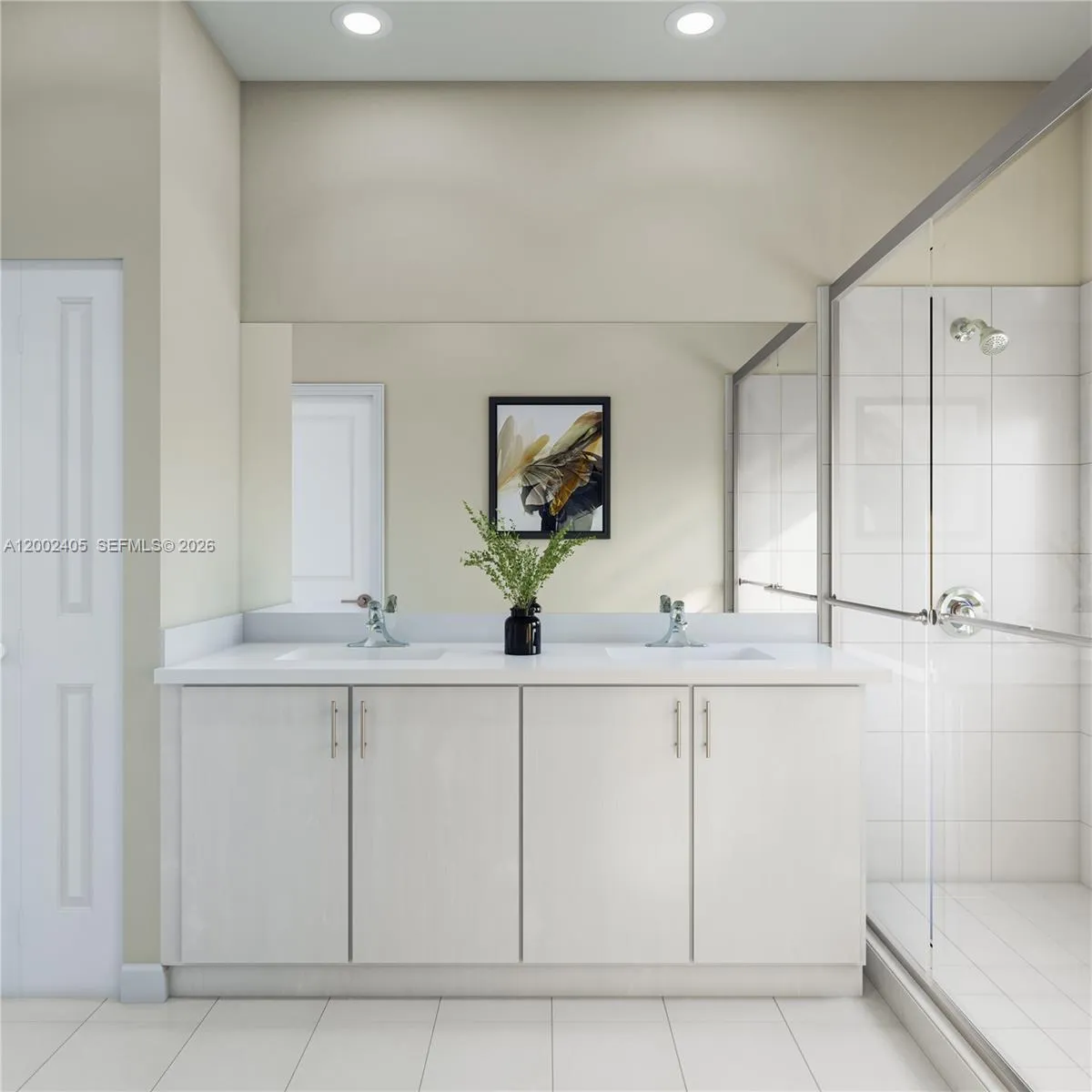 Homestead, Florida 33034, 4 Bedrooms Bedrooms, ,3 BathroomsBathrooms,Residential,For Sale,A12002405