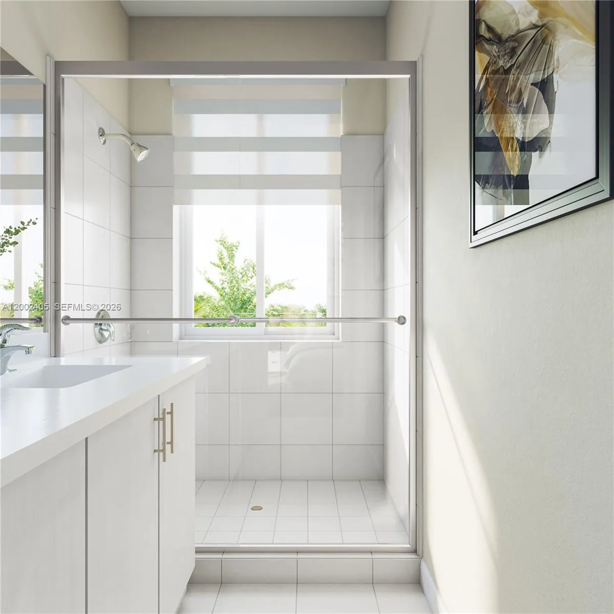 Homestead, Florida 33034, 4 Bedrooms Bedrooms, ,3 BathroomsBathrooms,Residential,For Sale,A12002405