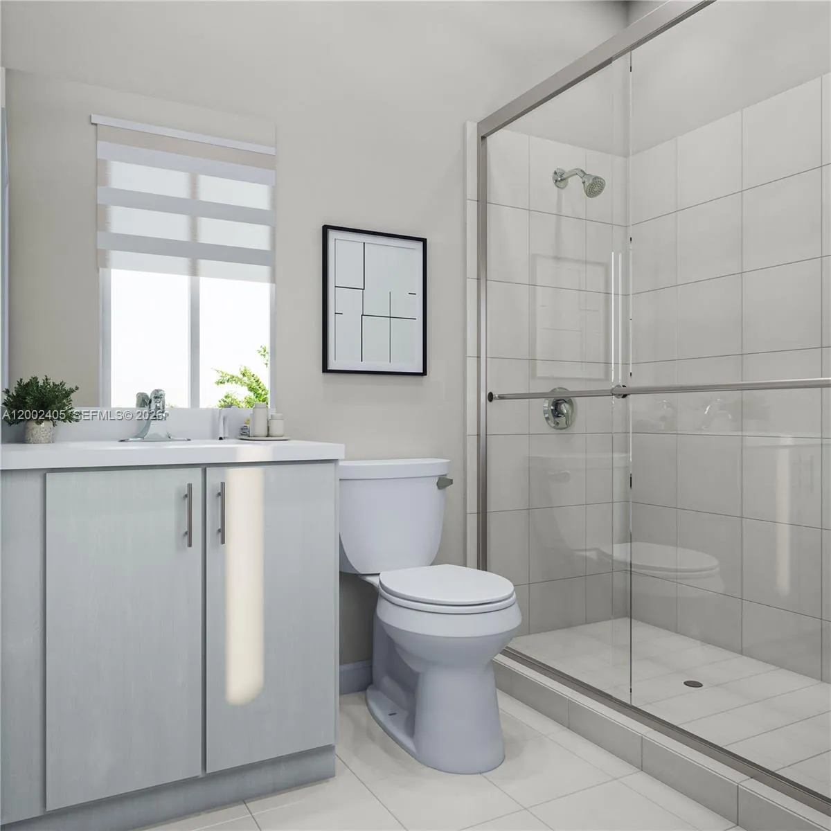 Homestead, Florida 33034, 4 Bedrooms Bedrooms, ,3 BathroomsBathrooms,Residential,For Sale,A12002405