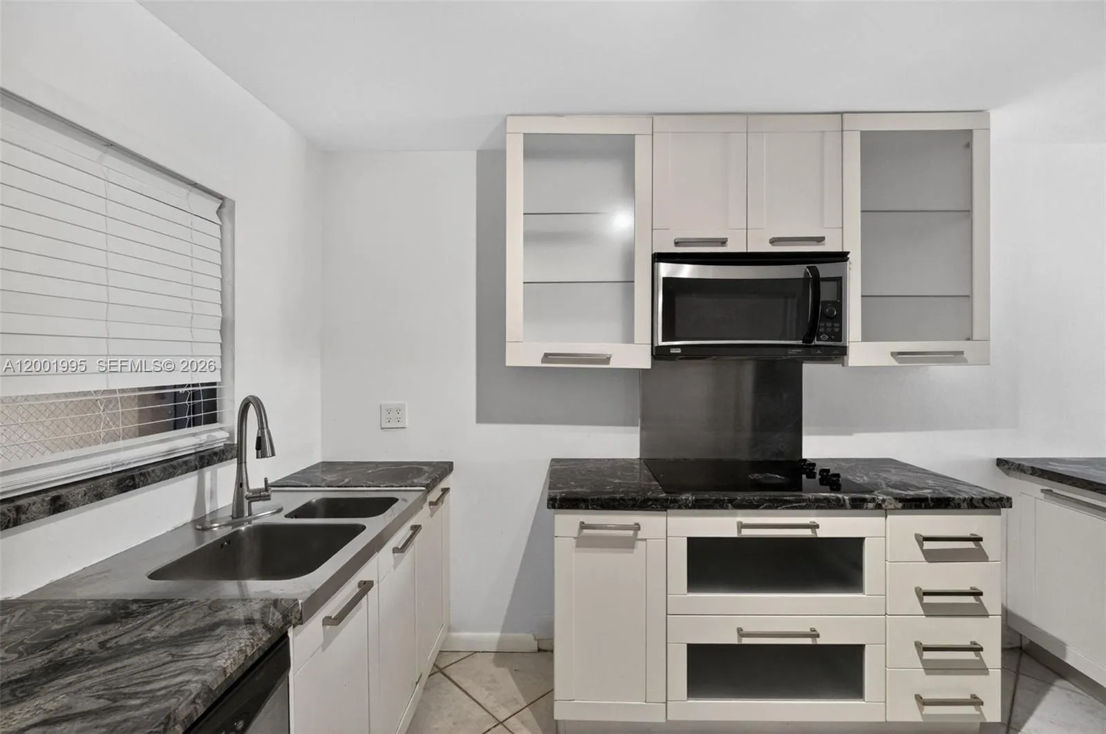 1250 Lincoln Rd 404, Miami Beach, Florida 33139, Miami Beach, Florida 33139, 2 Bedrooms Bedrooms, ,2 BathroomsBathrooms,Residential,For Sale,1250 Lincoln Rd 404, Miami Beach, Florida 33139,A12001995