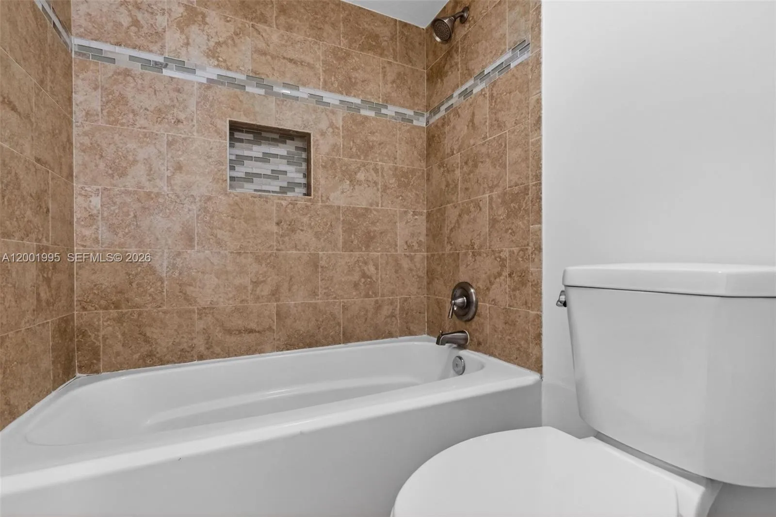 1250 Lincoln Rd 404, Miami Beach, Florida 33139, Miami Beach, Florida 33139, 2 Bedrooms Bedrooms, ,2 BathroomsBathrooms,Residential,For Sale,1250 Lincoln Rd 404, Miami Beach, Florida 33139,A12001995