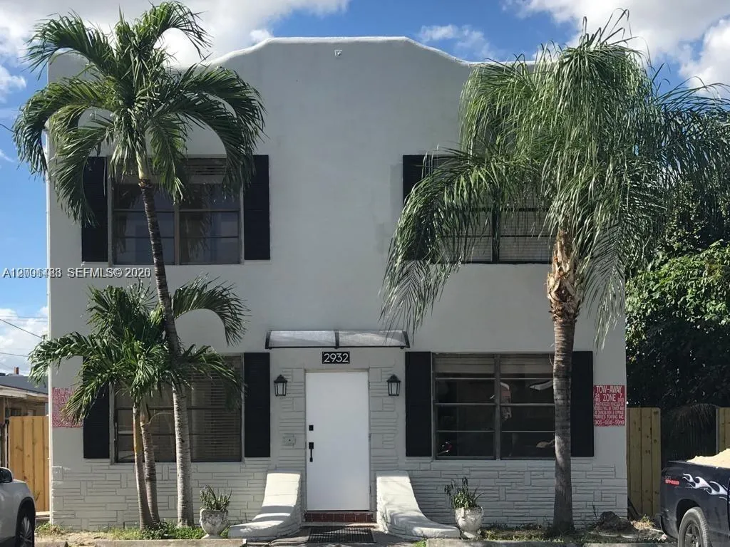 2932 Nw 16th Ave 3, Miami, Florida 33142, Miami, Florida 33142, 2 Bedrooms Bedrooms, ,2 BathroomsBathrooms,Residential Lease,For Rent,2932 Nw 16th Ave 3, Miami, Florida 33142,A12001488 2932 Nw 16th Ave 3, Miami, Florida 33142, Miami, Florida 33142, 2 Bedrooms Bedrooms, ,2 BathroomsBathrooms,Residential Lease,For Rent,2932 Nw 16th Ave 3, Miami, Florida 33142,A12001488