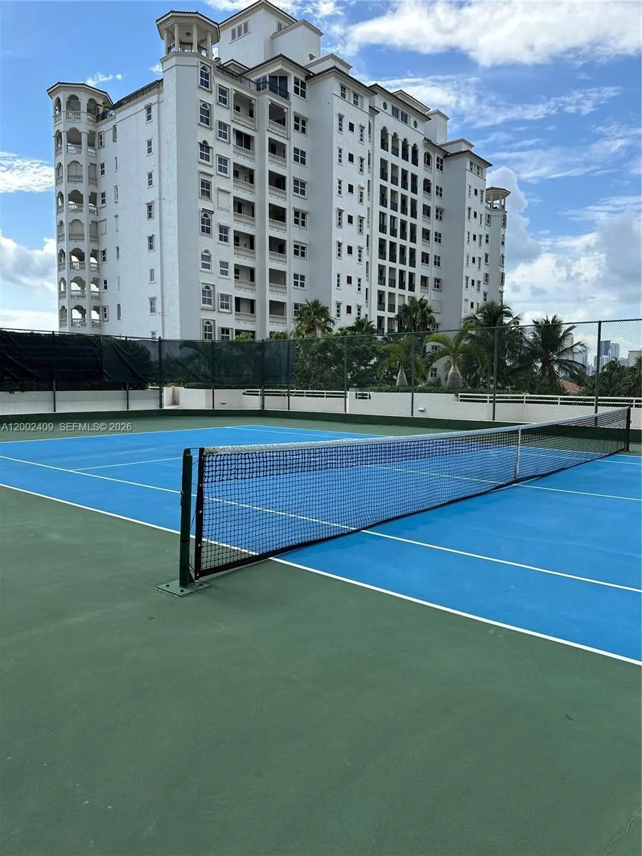 20185 E Country Club Dr 1105, Aventura, Florida 33, Aventura, Florida 33180, 2 Bedrooms Bedrooms, ,2 BathroomsBathrooms,Residential,For Sale,20185 E Country Club Dr 1105, Aventura, Florida 33,A12002409