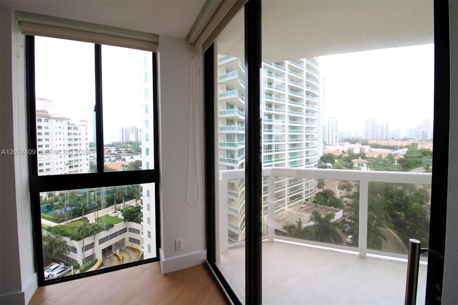 20185 E Country Club Dr 1105, Aventura, Florida 33, Aventura, Florida 33180, 2 Bedrooms Bedrooms, ,2 BathroomsBathrooms,Residential,For Sale,20185 E Country Club Dr 1105, Aventura, Florida 33,A12002409