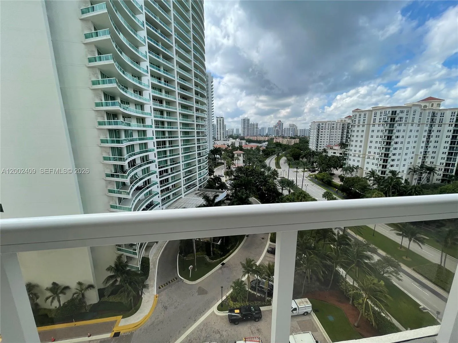 20185 E Country Club Dr 1105, Aventura, Florida 33, Aventura, Florida 33180, 2 Bedrooms Bedrooms, ,2 BathroomsBathrooms,Residential,For Sale,20185 E Country Club Dr 1105, Aventura, Florida 33,A12002409