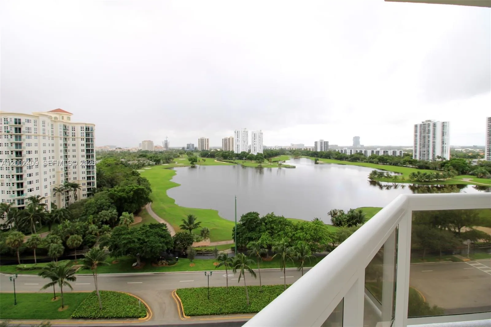 20185 E Country Club Dr 1105, Aventura, Florida 33, Aventura, Florida 33180, 2 Bedrooms Bedrooms, ,2 BathroomsBathrooms,Residential,For Sale,20185 E Country Club Dr 1105, Aventura, Florida 33,A12002409
