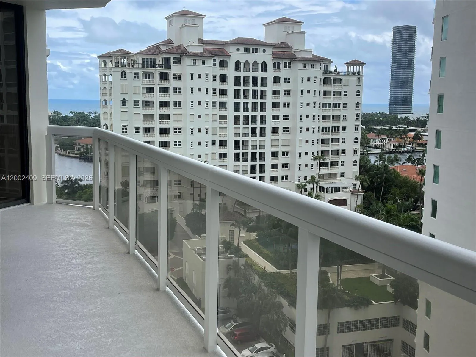 20185 E Country Club Dr 1105, Aventura, Florida 33, Aventura, Florida 33180, 2 Bedrooms Bedrooms, ,2 BathroomsBathrooms,Residential,For Sale,20185 E Country Club Dr 1105, Aventura, Florida 33,A12002409