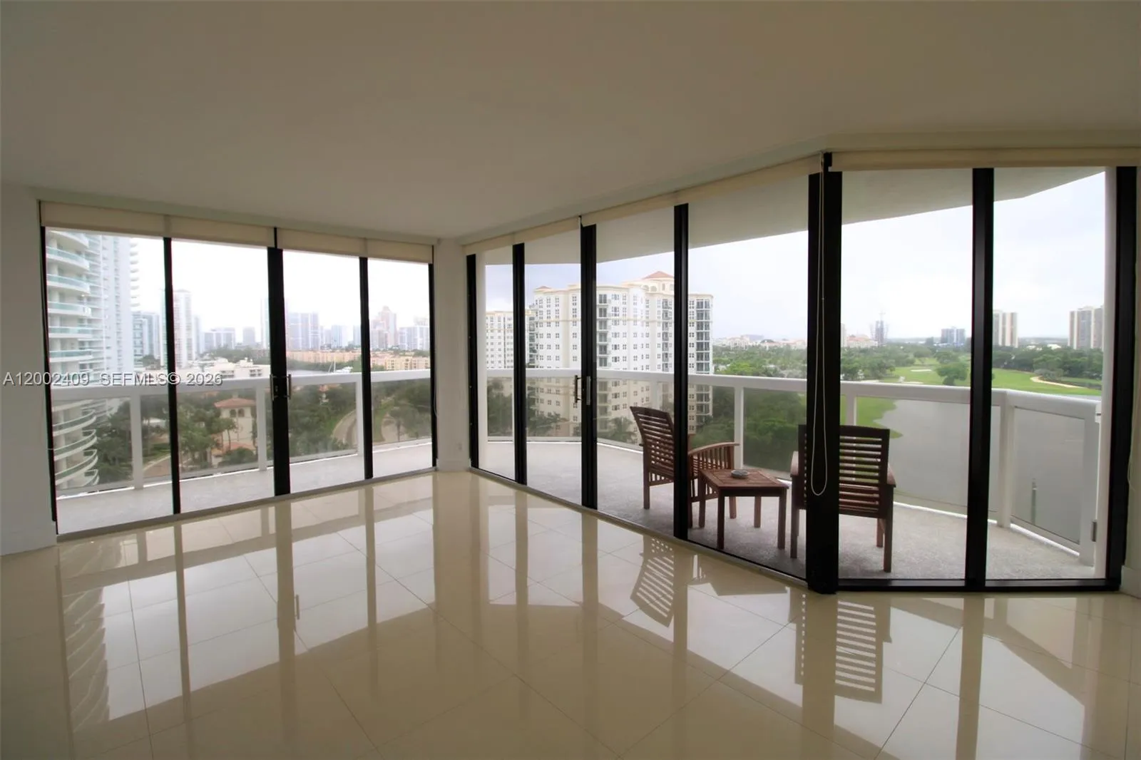 20185 E Country Club Dr 1105, Aventura, Florida 33, Aventura, Florida 33180, 2 Bedrooms Bedrooms, ,2 BathroomsBathrooms,Residential,For Sale,20185 E Country Club Dr 1105, Aventura, Florida 33,A12002409