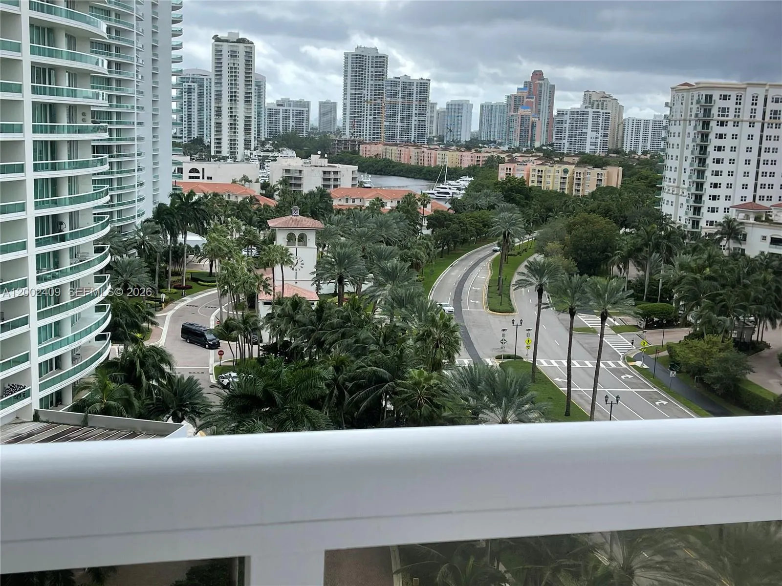 20185 E Country Club Dr 1105, Aventura, Florida 33, Aventura, Florida 33180, 2 Bedrooms Bedrooms, ,2 BathroomsBathrooms,Residential,For Sale,20185 E Country Club Dr 1105, Aventura, Florida 33,A12002409