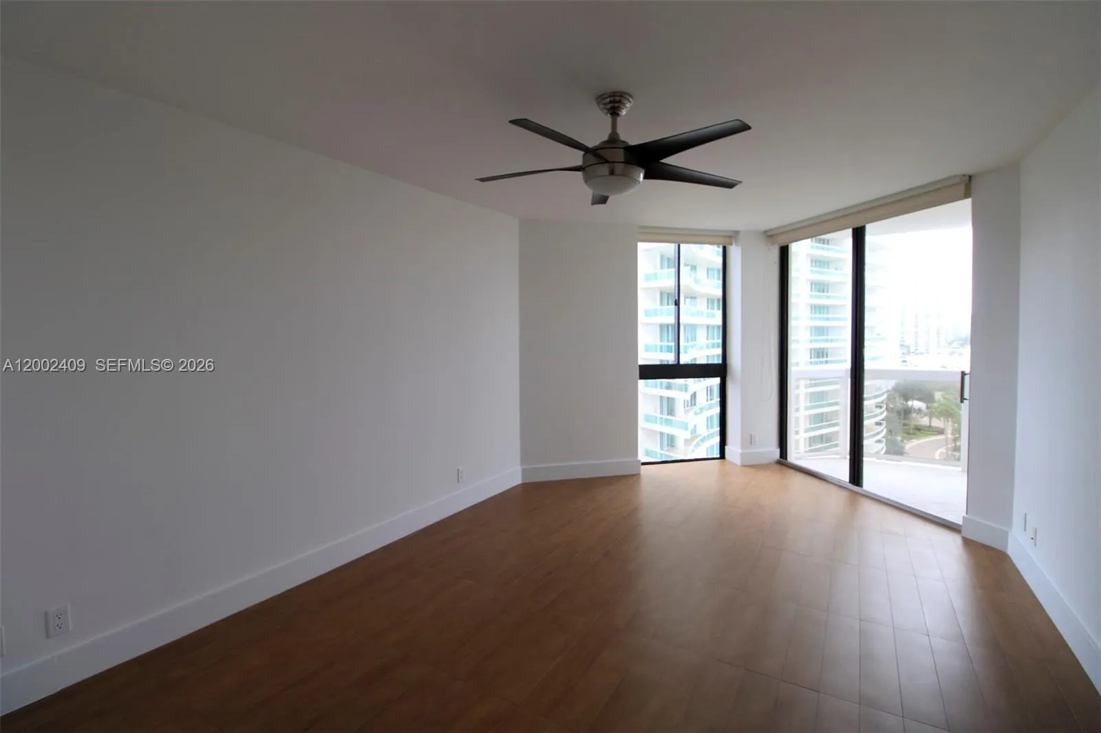 20185 E Country Club Dr 1105, Aventura, Florida 33, Aventura, Florida 33180, 2 Bedrooms Bedrooms, ,2 BathroomsBathrooms,Residential,For Sale,20185 E Country Club Dr 1105, Aventura, Florida 33,A12002409