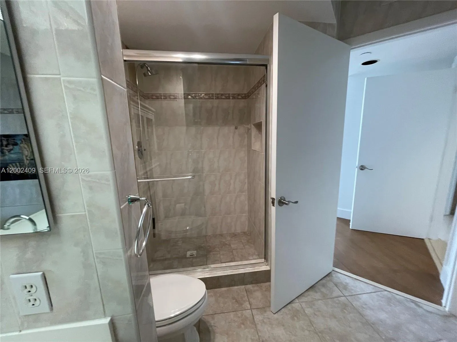 20185 E Country Club Dr 1105, Aventura, Florida 33, Aventura, Florida 33180, 2 Bedrooms Bedrooms, ,2 BathroomsBathrooms,Residential,For Sale,20185 E Country Club Dr 1105, Aventura, Florida 33,A12002409