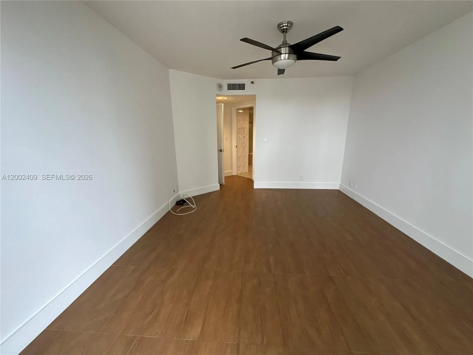 20185 E Country Club Dr 1105, Aventura, Florida 33, Aventura, Florida 33180, 2 Bedrooms Bedrooms, ,2 BathroomsBathrooms,Residential,For Sale,20185 E Country Club Dr 1105, Aventura, Florida 33,A12002409