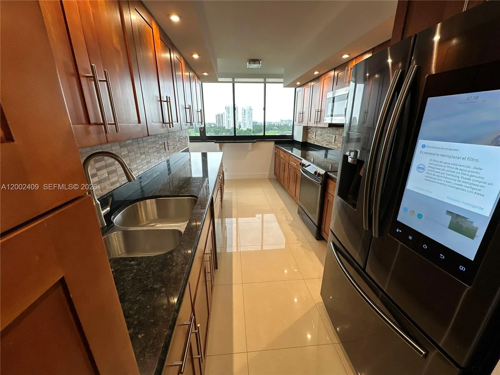 20185 E Country Club Dr 1105, Aventura, Florida 33, Aventura, Florida 33180, 2 Bedrooms Bedrooms, ,2 BathroomsBathrooms,Residential,For Sale,20185 E Country Club Dr 1105, Aventura, Florida 33,A12002409