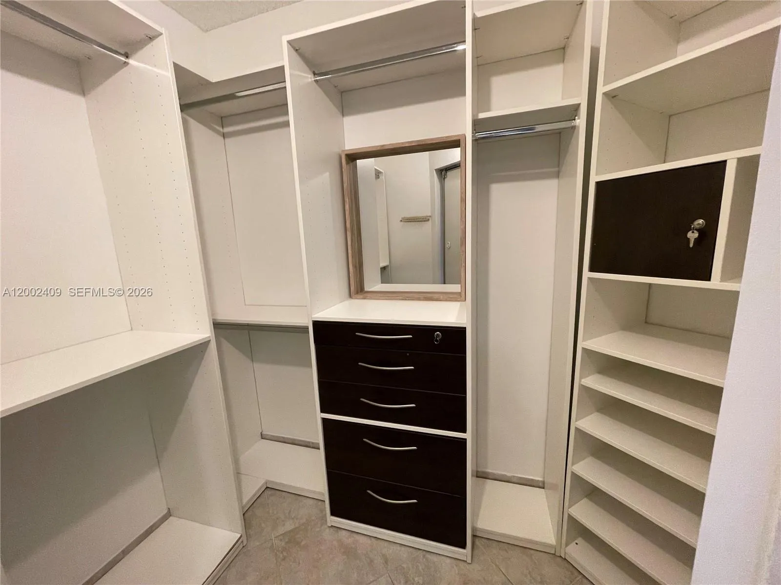 20185 E Country Club Dr 1105, Aventura, Florida 33, Aventura, Florida 33180, 2 Bedrooms Bedrooms, ,2 BathroomsBathrooms,Residential,For Sale,20185 E Country Club Dr 1105, Aventura, Florida 33,A12002409