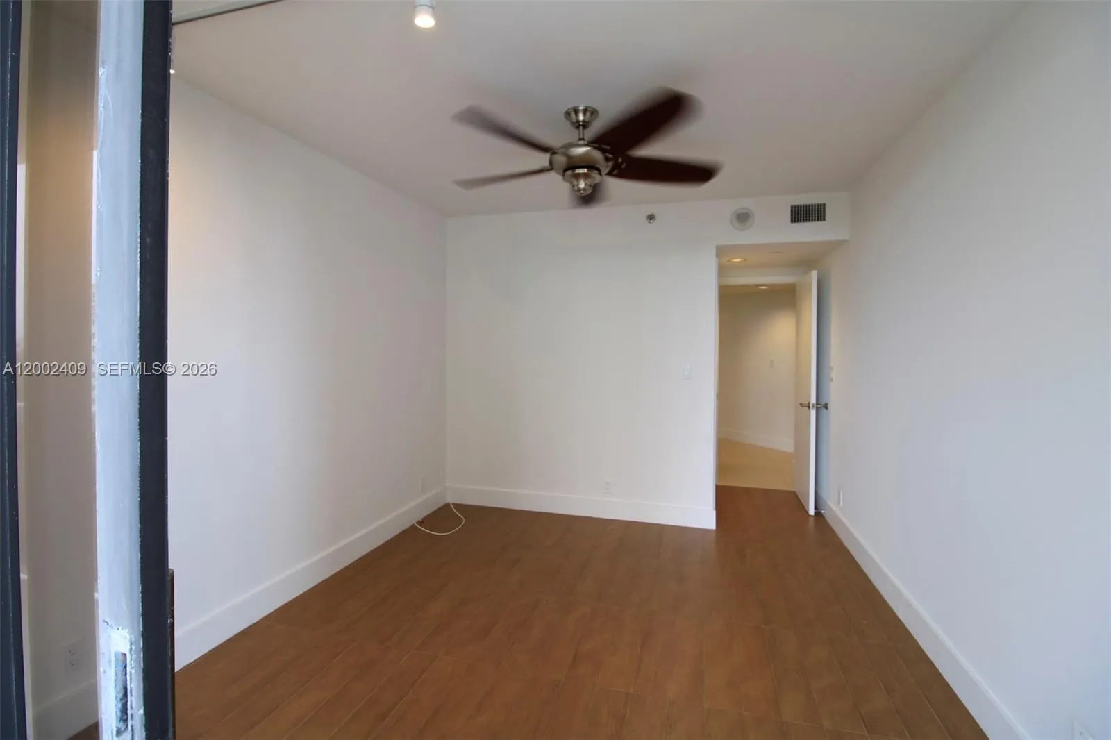 20185 E Country Club Dr 1105, Aventura, Florida 33, Aventura, Florida 33180, 2 Bedrooms Bedrooms, ,2 BathroomsBathrooms,Residential,For Sale,20185 E Country Club Dr 1105, Aventura, Florida 33,A12002409