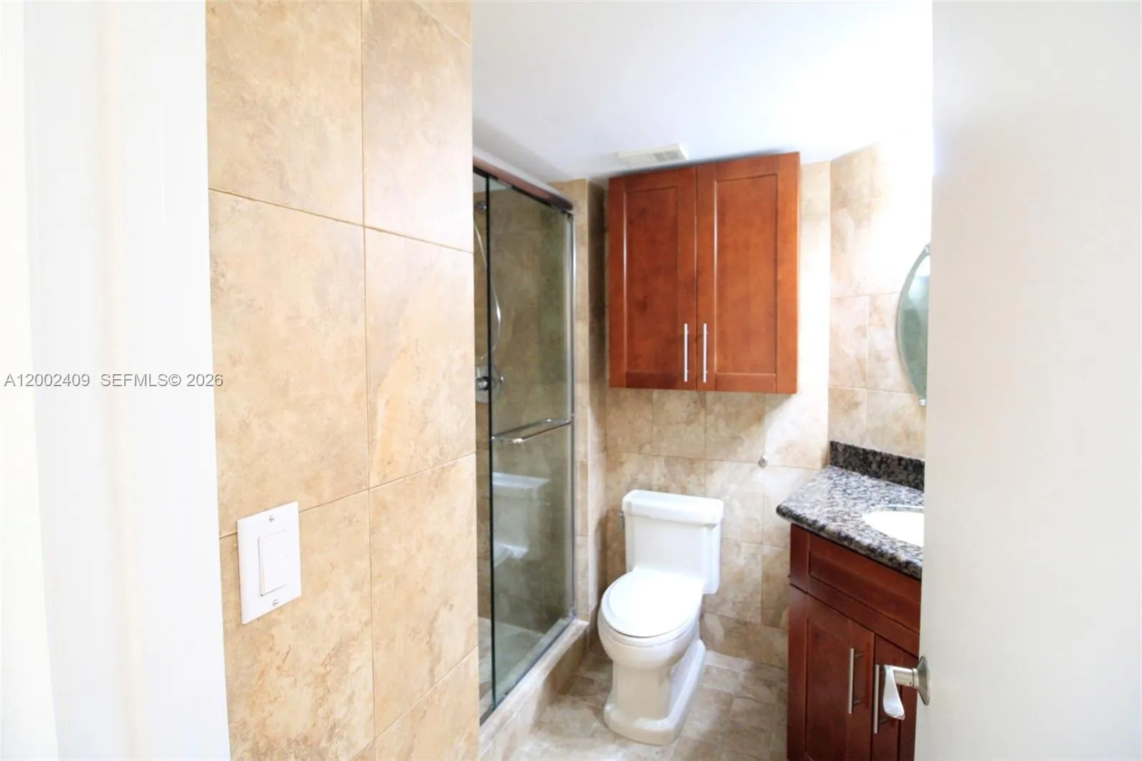 20185 E Country Club Dr 1105, Aventura, Florida 33, Aventura, Florida 33180, 2 Bedrooms Bedrooms, ,2 BathroomsBathrooms,Residential,For Sale,20185 E Country Club Dr 1105, Aventura, Florida 33,A12002409