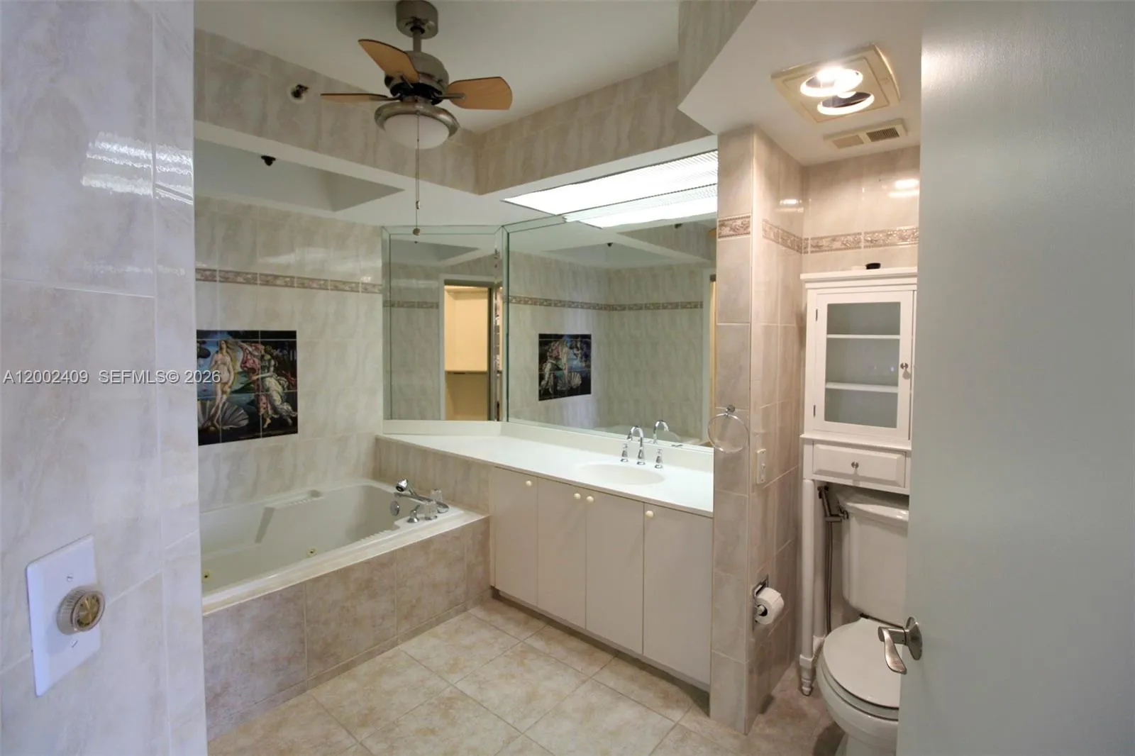 20185 E Country Club Dr 1105, Aventura, Florida 33, Aventura, Florida 33180, 2 Bedrooms Bedrooms, ,2 BathroomsBathrooms,Residential,For Sale,20185 E Country Club Dr 1105, Aventura, Florida 33,A12002409