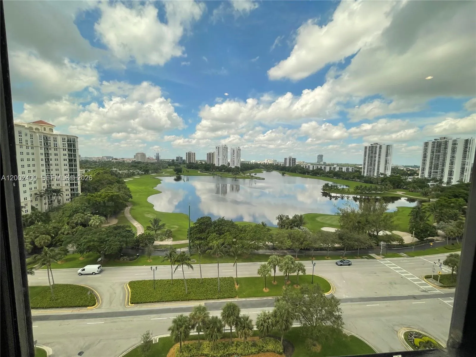 20185 E Country Club Dr 1105, Aventura, Florida 33, Aventura, Florida 33180, 2 Bedrooms Bedrooms, ,2 BathroomsBathrooms,Residential,For Sale,20185 E Country Club Dr 1105, Aventura, Florida 33,A12002409
