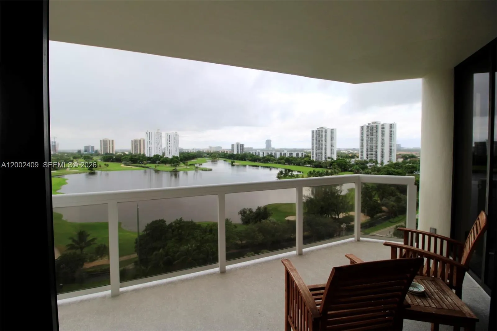 20185 E Country Club Dr 1105, Aventura, Florida 33, Aventura, Florida 33180, 2 Bedrooms Bedrooms, ,2 BathroomsBathrooms,Residential,For Sale,20185 E Country Club Dr 1105, Aventura, Florida 33,A12002409