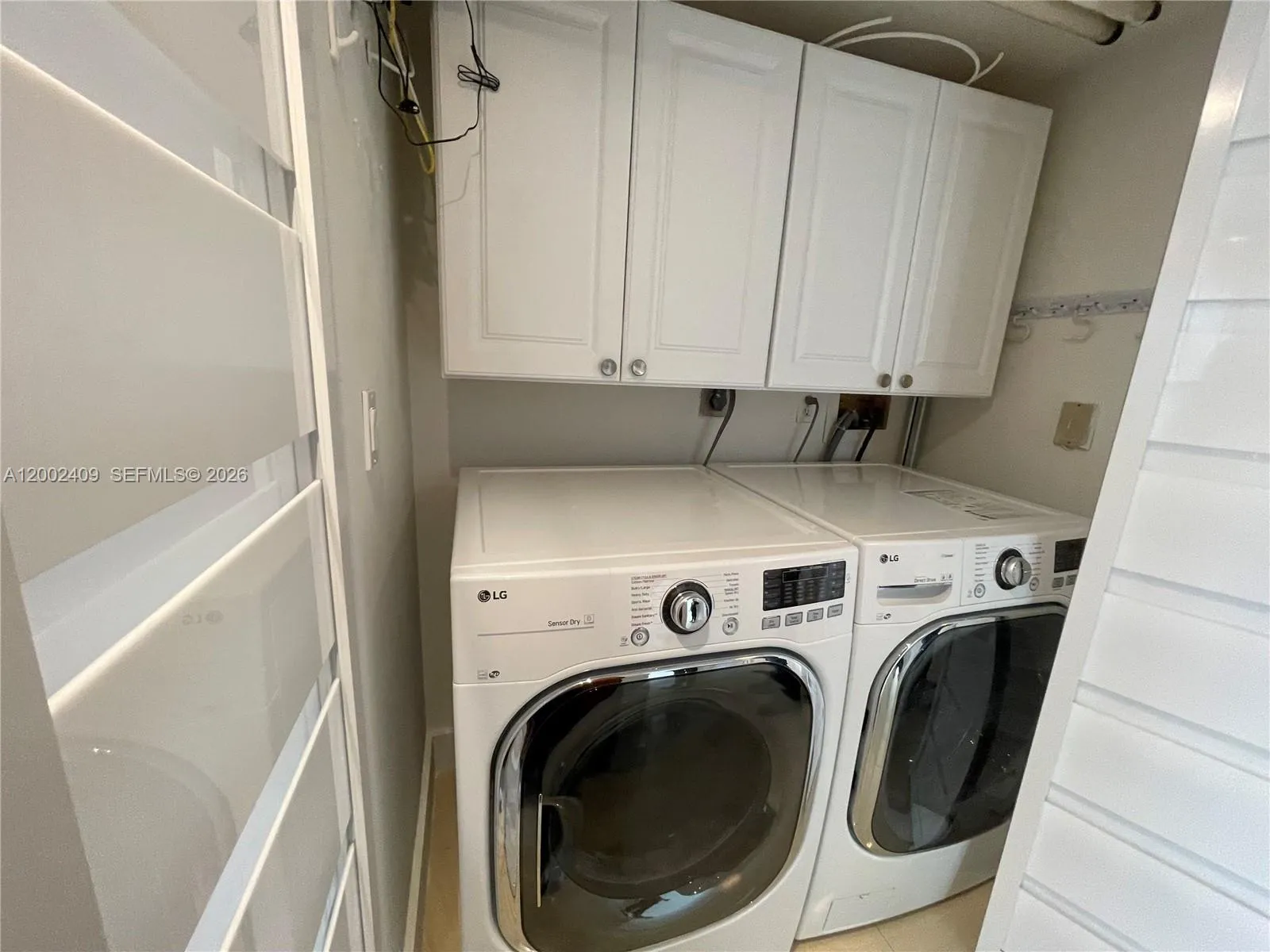 20185 E Country Club Dr 1105, Aventura, Florida 33, Aventura, Florida 33180, 2 Bedrooms Bedrooms, ,2 BathroomsBathrooms,Residential,For Sale,20185 E Country Club Dr 1105, Aventura, Florida 33,A12002409