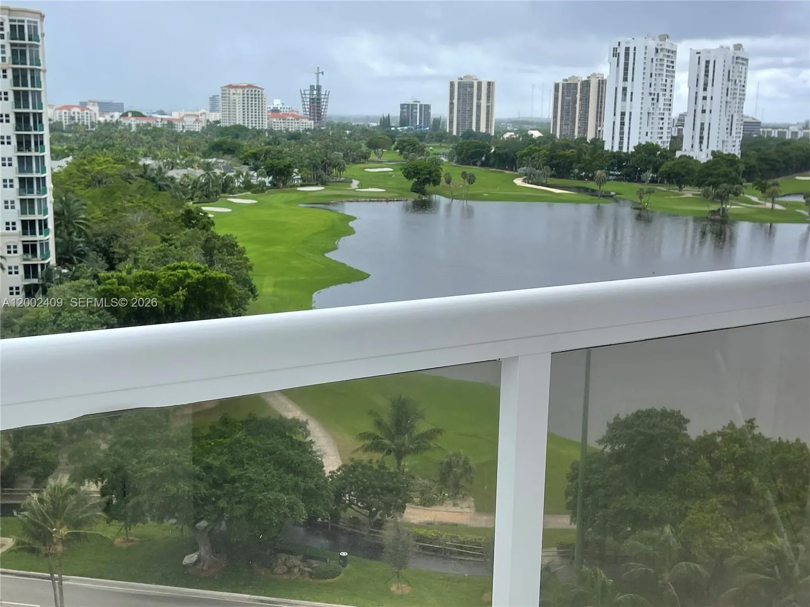 20185 E Country Club Dr 1105, Aventura, Florida 33, Aventura, Florida 33180, 2 Bedrooms Bedrooms, ,2 BathroomsBathrooms,Residential,For Sale,20185 E Country Club Dr 1105, Aventura, Florida 33,A12002409