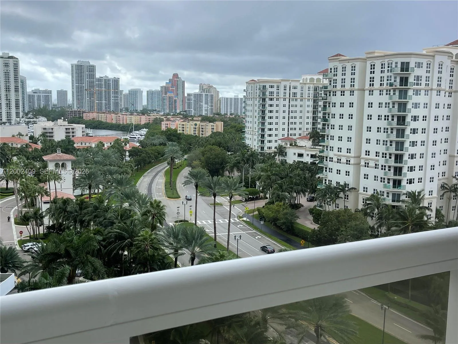 20185 E Country Club Dr 1105, Aventura, Florida 33, Aventura, Florida 33180, 2 Bedrooms Bedrooms, ,2 BathroomsBathrooms,Residential,For Sale,20185 E Country Club Dr 1105, Aventura, Florida 33,A12002409