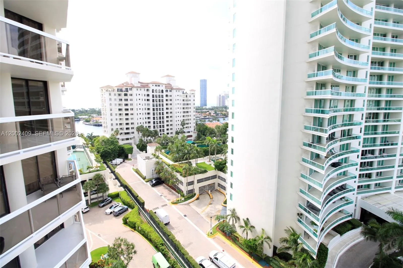 20185 E Country Club Dr 1105, Aventura, Florida 33, Aventura, Florida 33180, 2 Bedrooms Bedrooms, ,2 BathroomsBathrooms,Residential,For Sale,20185 E Country Club Dr 1105, Aventura, Florida 33,A12002409